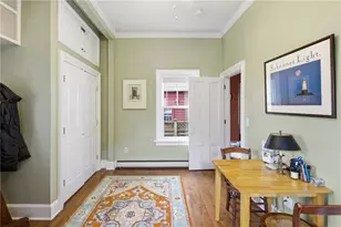 12 Catherine St, Newport, RI 02840 - Photo 16