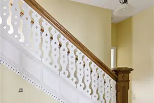 12 Catherine St, Newport, RI 02840 - Photo 4