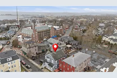 12 Catherine Street #2, Newport, RI 02840 - Photo 36