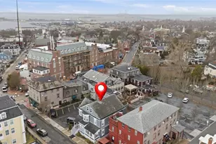 12 Catherine St, Newport, RI 02840 - Photo 36