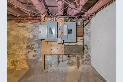 6 Branch Avenue, West Warwick, RI 02893 - Photo 14