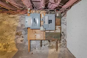 6 Branch Ave, West Warwick, RI 02893 - Photo 14