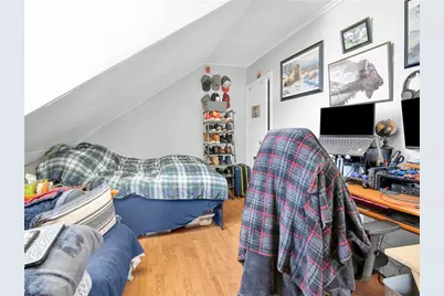 6 Branch Avenue, West Warwick, RI 02893 - Photo 12