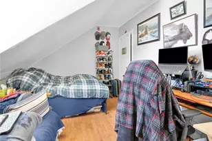 6 Branch Ave, West Warwick, RI 02893 - Photo 12