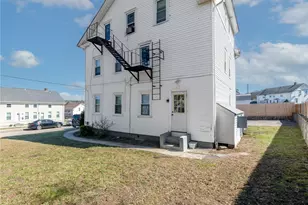 6 Branch Ave, West Warwick, RI 02893 - Photo 16