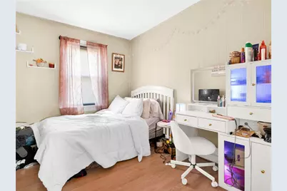 6 Branch Avenue, West Warwick, RI 02893 - Photo 6