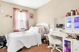 6 Branch Ave, West Warwick, RI 02893 - Photo 6