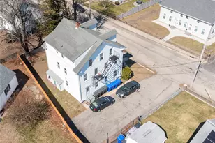 6 Branch Ave, West Warwick, RI 02893 - Photo 2