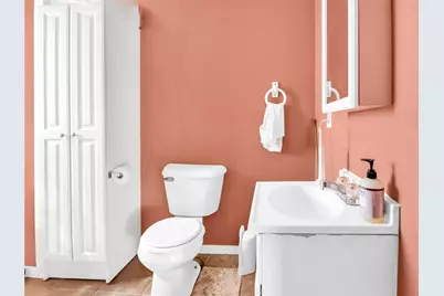 6 Branch Avenue, West Warwick, RI 02893 - Photo 10