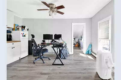 6 Branch Avenue, West Warwick, RI 02893 - Photo 8