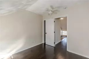 31 Anthony St, Coventry, RI 02816 - Photo 18