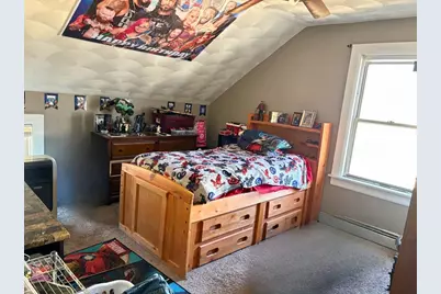 31 Anthony Street, Coventry, RI 02816 - Photo 28