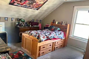 31 Anthony St, Coventry, RI 02816 - Photo 28