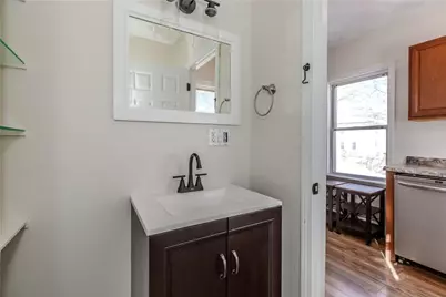 31 Anthony Street, Coventry, RI 02816 - Photo 14