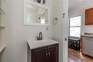 31 Anthony St, Coventry, RI 02816 - Photo 14