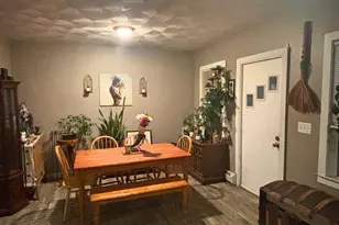 31 Anthony St, Coventry, RI 02816 - Photo 26