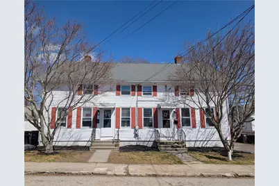 31 Anthony Street, Coventry, RI 02816 - Photo 2