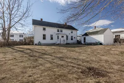 31 Anthony Street, Coventry, RI 02816 - Photo 26