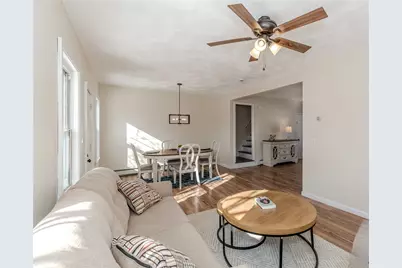 31 Anthony Street, Coventry, RI 02816 - Photo 4