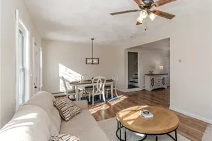 31 Anthony St, Coventry, RI 02816 - Photo 4