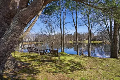 56 Governors Hill Road #566, West Warwick, RI 02893 - Photo 34