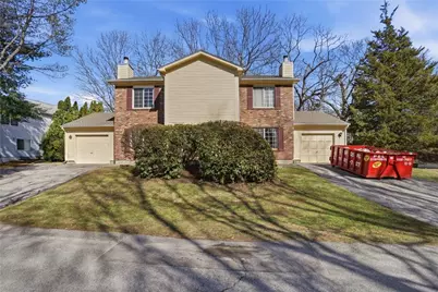 56 Governors Hill Road #566, West Warwick, RI 02893 - Photo 4