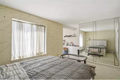 56 Governors Hill Road #566, West Warwick, RI 02893 - Photo 26
