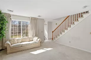 56 Governors Hill Rd, West Warwick, RI 02893 - Photo 14