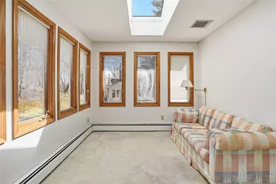 56 Governors Hill Road #566, West Warwick, RI 02893 - Photo 20