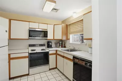 56 Governors Hill Road #566, West Warwick, RI 02893 - Photo 16