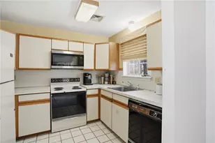 56 Governors Hill Rd, West Warwick, RI 02893 - Photo 16