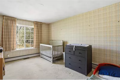 56 Governors Hill Road #566, West Warwick, RI 02893 - Photo 28