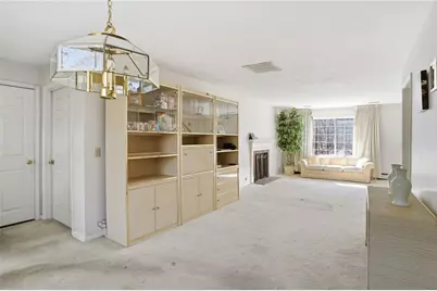 56 Governors Hill Road #566, West Warwick, RI 02893 - Photo 8