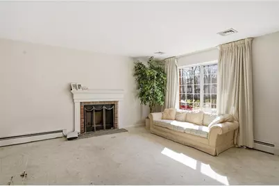 56 Governors Hill Road #566, West Warwick, RI 02893 - Photo 6