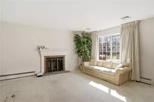 56 Governors Hill Rd, West Warwick, RI 02893 - Photo 6