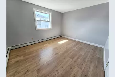 20 Hurdis Street #16, North Providence, RI 02904 - Photo 6