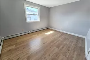 20 Hurdis St, North Providence, RI 02904 - Photo 8