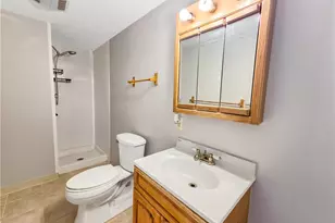 20 Hurdis St, North Providence, RI 02904 - Photo 14