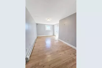 20 Hurdis Street #16, North Providence, RI 02904 - Photo 12