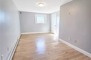 20 Hurdis St, North Providence, RI 02904 - Photo 12