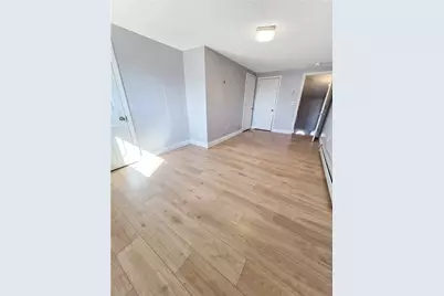 20 Hurdis Street #16, North Providence, RI 02904 - Photo 12