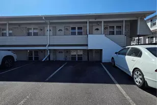 20 Hurdis St, North Providence, RI 02904 - Photo 2