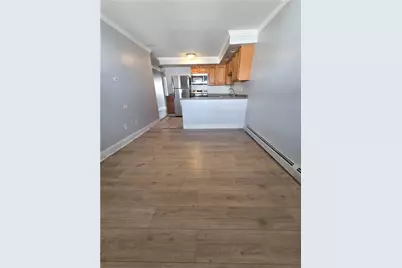 20 Hurdis Street #16, North Providence, RI 02904 - Photo 6