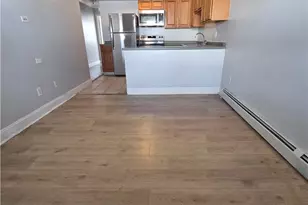 20 Hurdis St, North Providence, RI 02904 - Photo 6