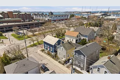 4 Third Street, Newport, RI 02840 - Photo 12