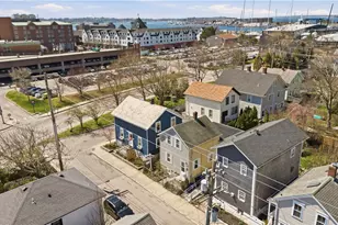 4 Third St, Newport, RI 02840 - Photo 12