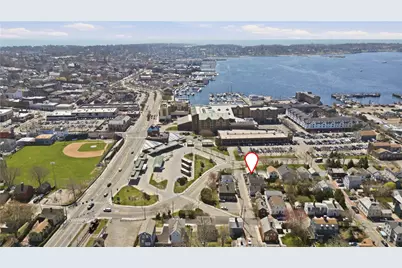 4 Third Street, Newport, RI 02840 - Photo 20