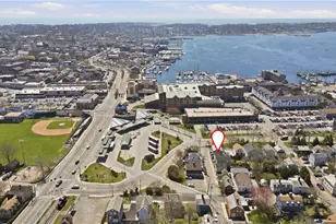 4 Third St, Newport, RI 02840 - Photo 20