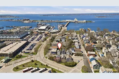 4 Third Street, Newport, RI 02840 - Photo 18