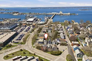 4 Third St, Newport, RI 02840 - Photo 18